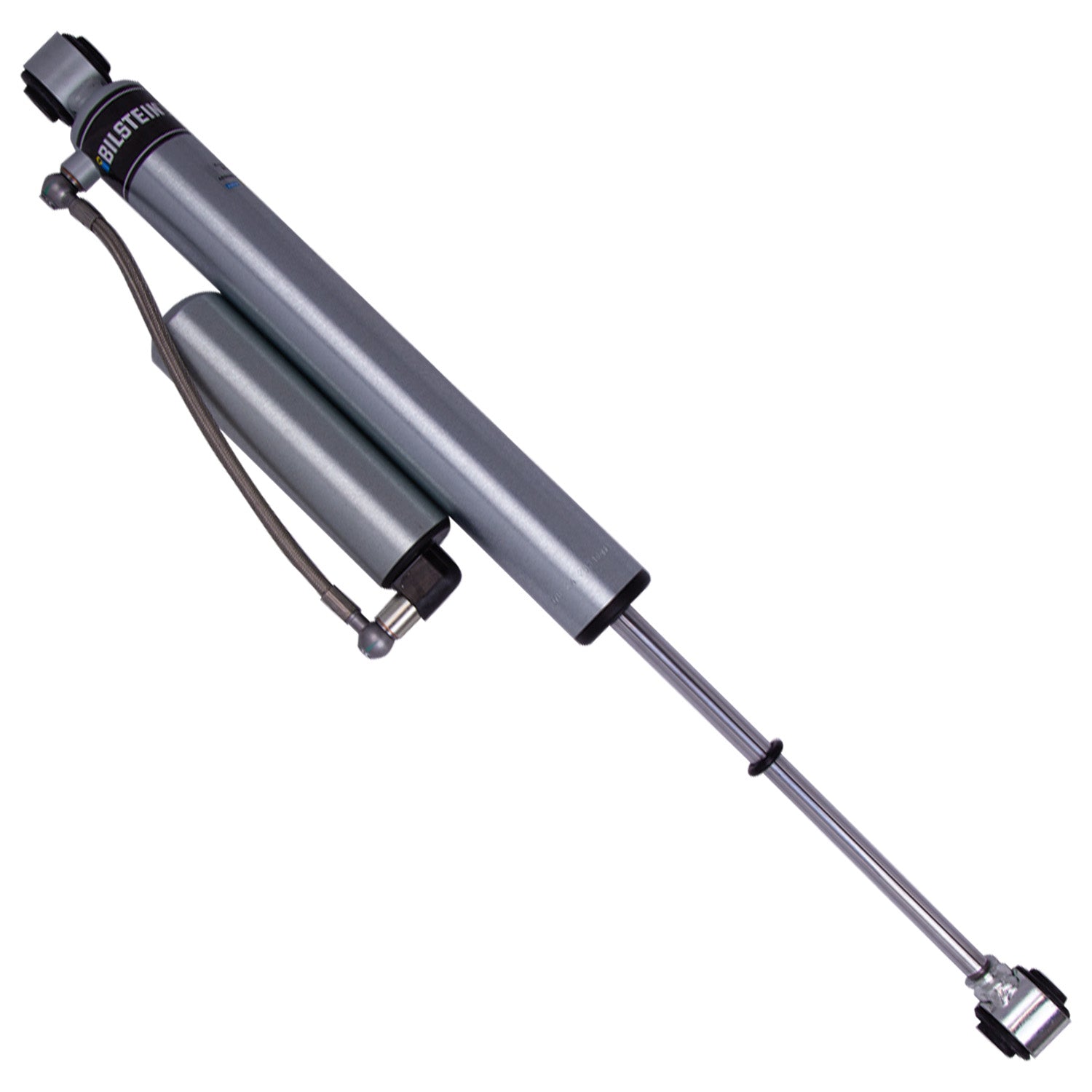 B8 5160 - Suspension Shock Absorber by Bilstein