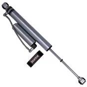 B8 5160 - Suspension Shock Absorber by Bilstein