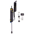 B8 8100 (Bypass) - Suspension Shock Absorber by Bilstein