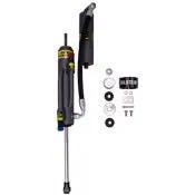 B8 8100 (Bypass) - Suspension Shock Absorber by Bilstein