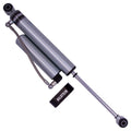 B8 5160 - Suspension Shock Absorber by Bilstein