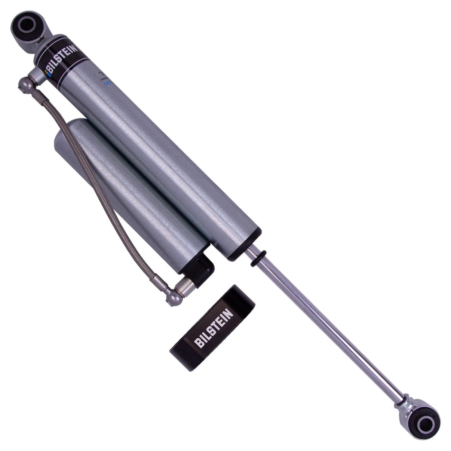 B8 5160 - Suspension Shock Absorber by Bilstein