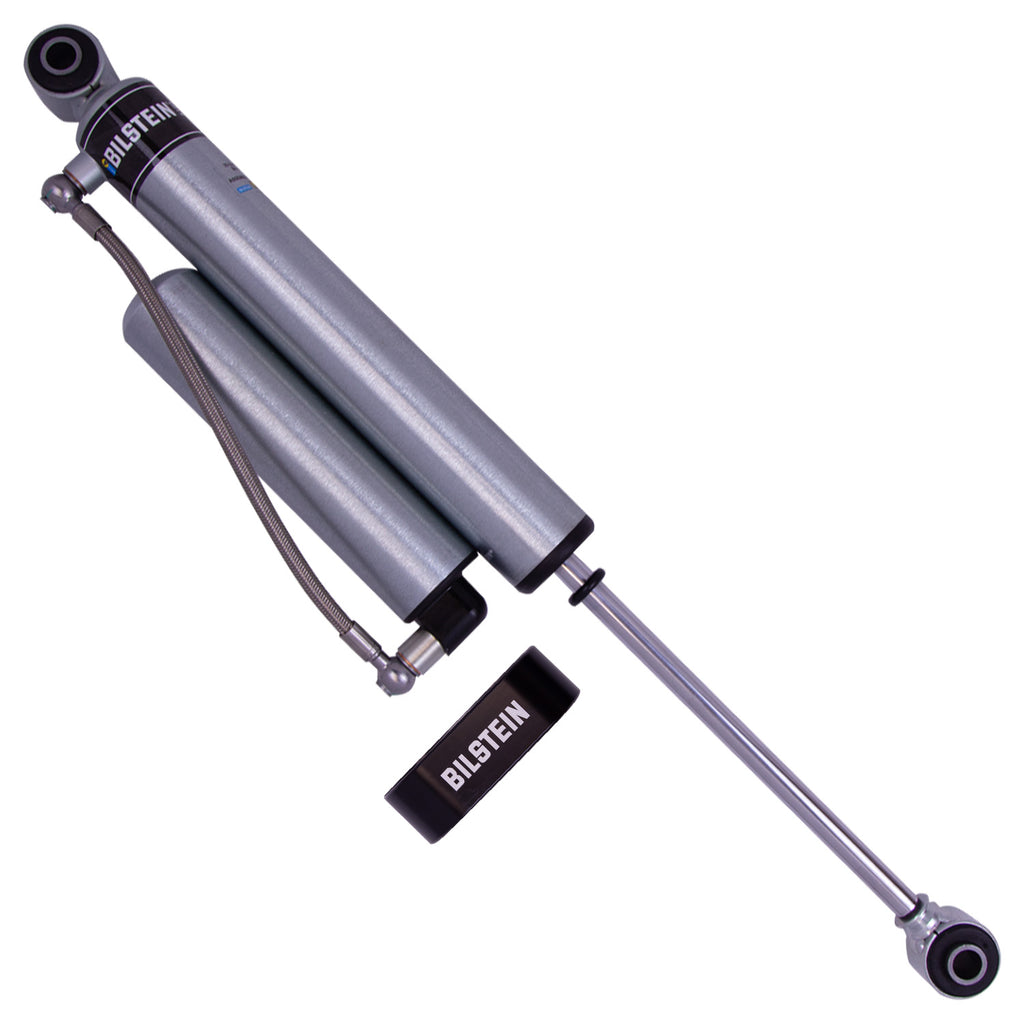 B8 5160 - Suspension Shock Absorber by Bilstein