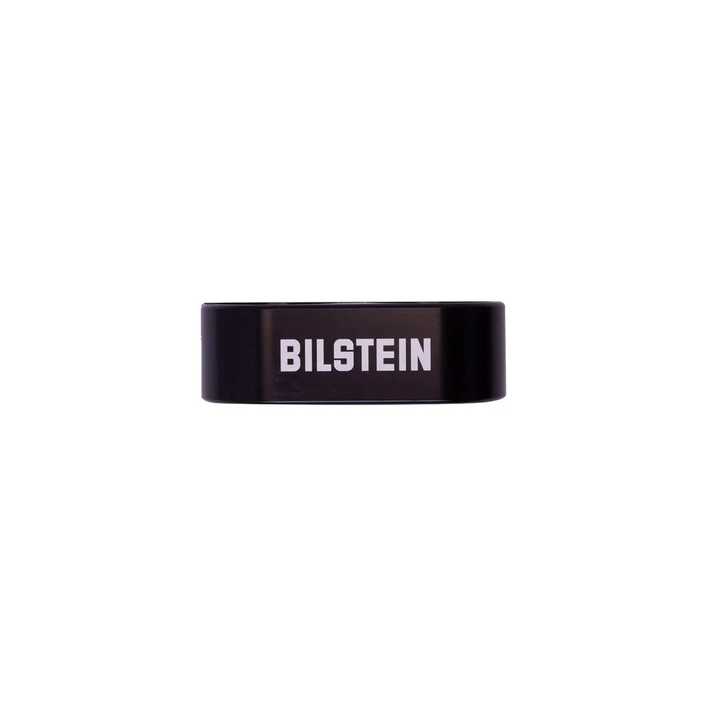 B8 5160 - Suspension Shock Absorber by Bilstein