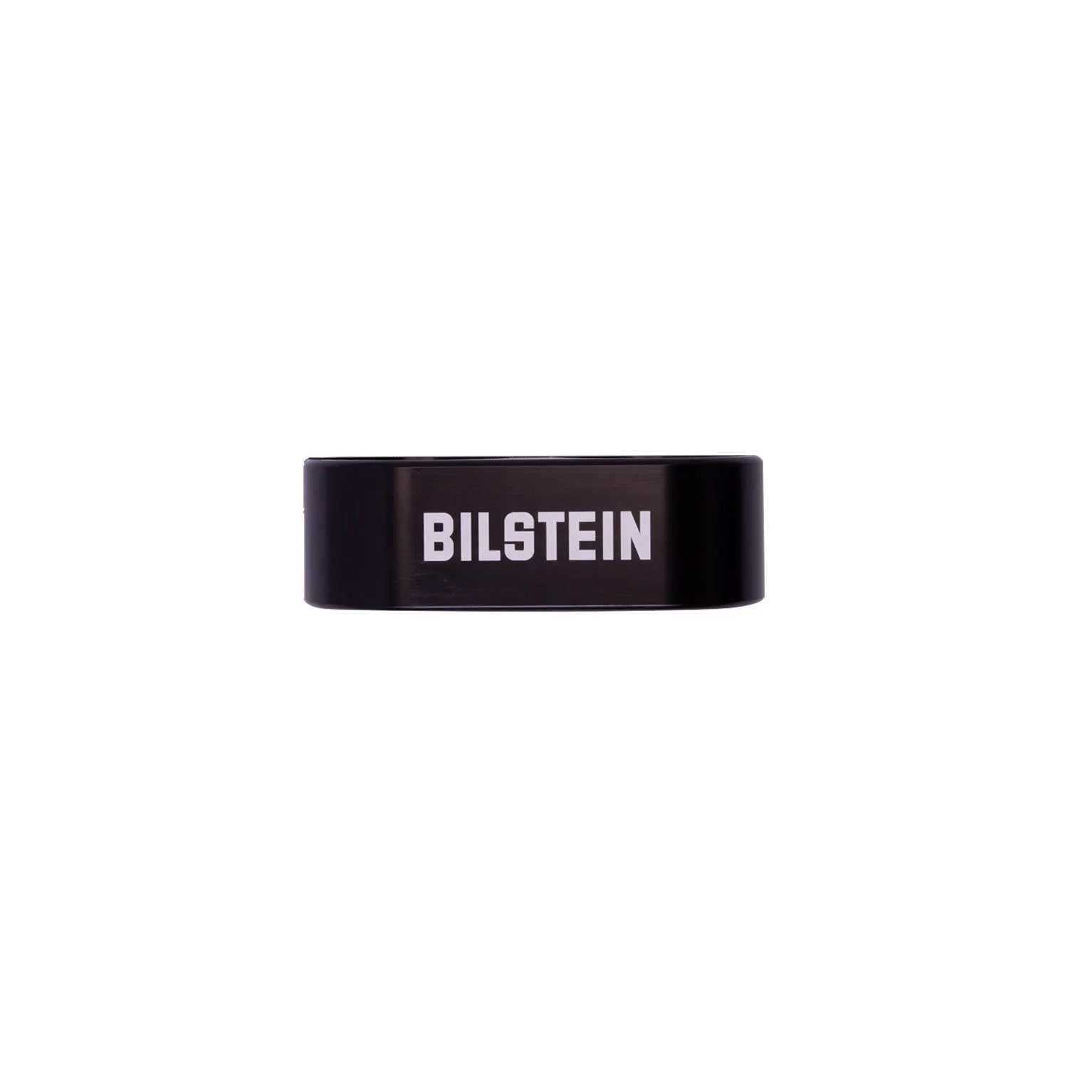 B8 5160 - Suspension Shock Absorber by Bilstein