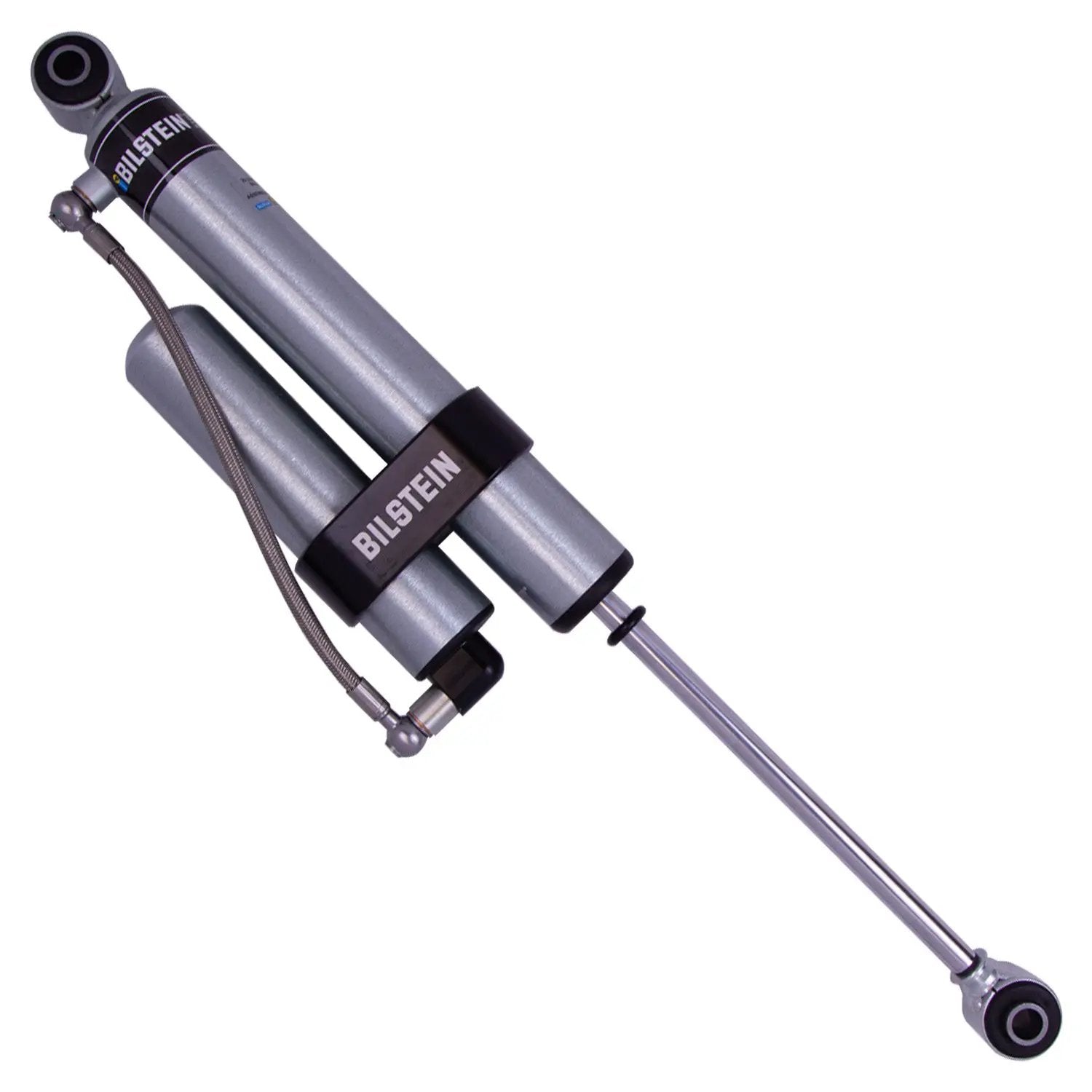 B8 5160 - Suspension Shock Absorber by Bilstein