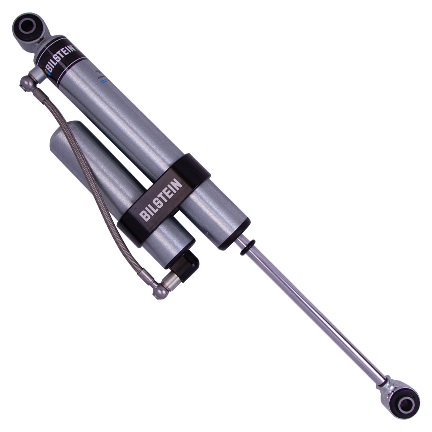 B8 5160 - Suspension Shock Absorber by Bilstein
