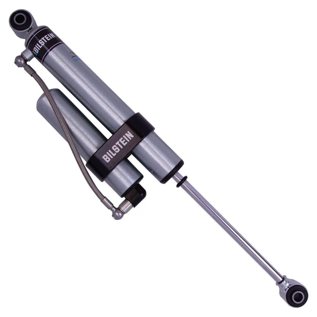 B8 5160 - Suspension Shock Absorber by Bilstein