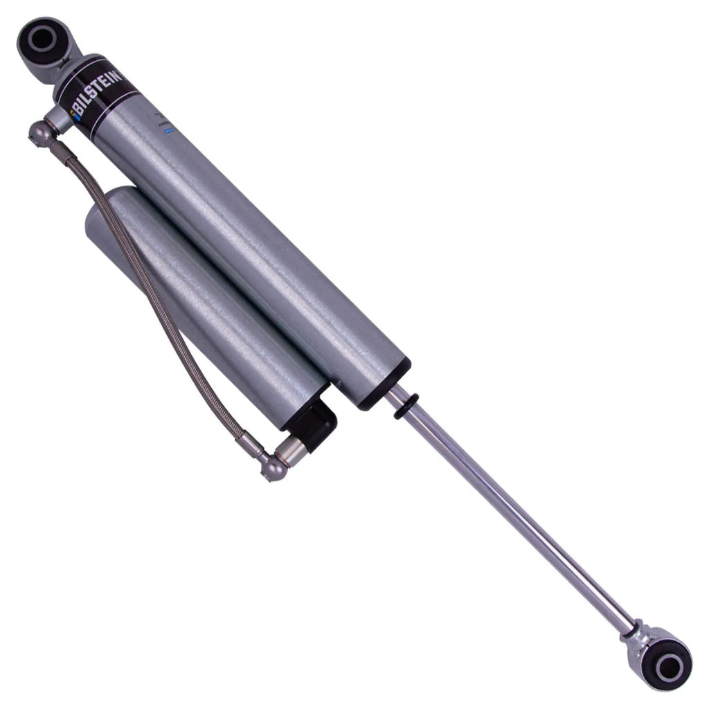 B8 5160 - Suspension Shock Absorber by Bilstein