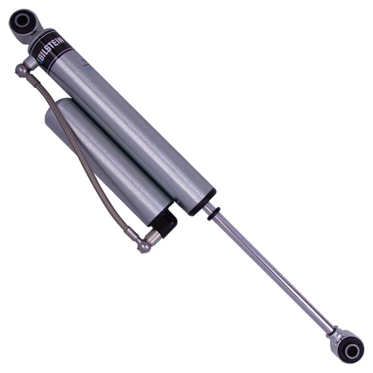 B8 5160 - Suspension Shock Absorber by Bilstein