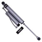 B8 5160 - Suspension Shock Absorber by Bilstein