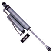 B8 5160 - Suspension Shock Absorber by Bilstein