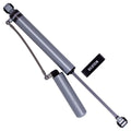 B8 5160 - Suspension Shock Absorber by Bilstein