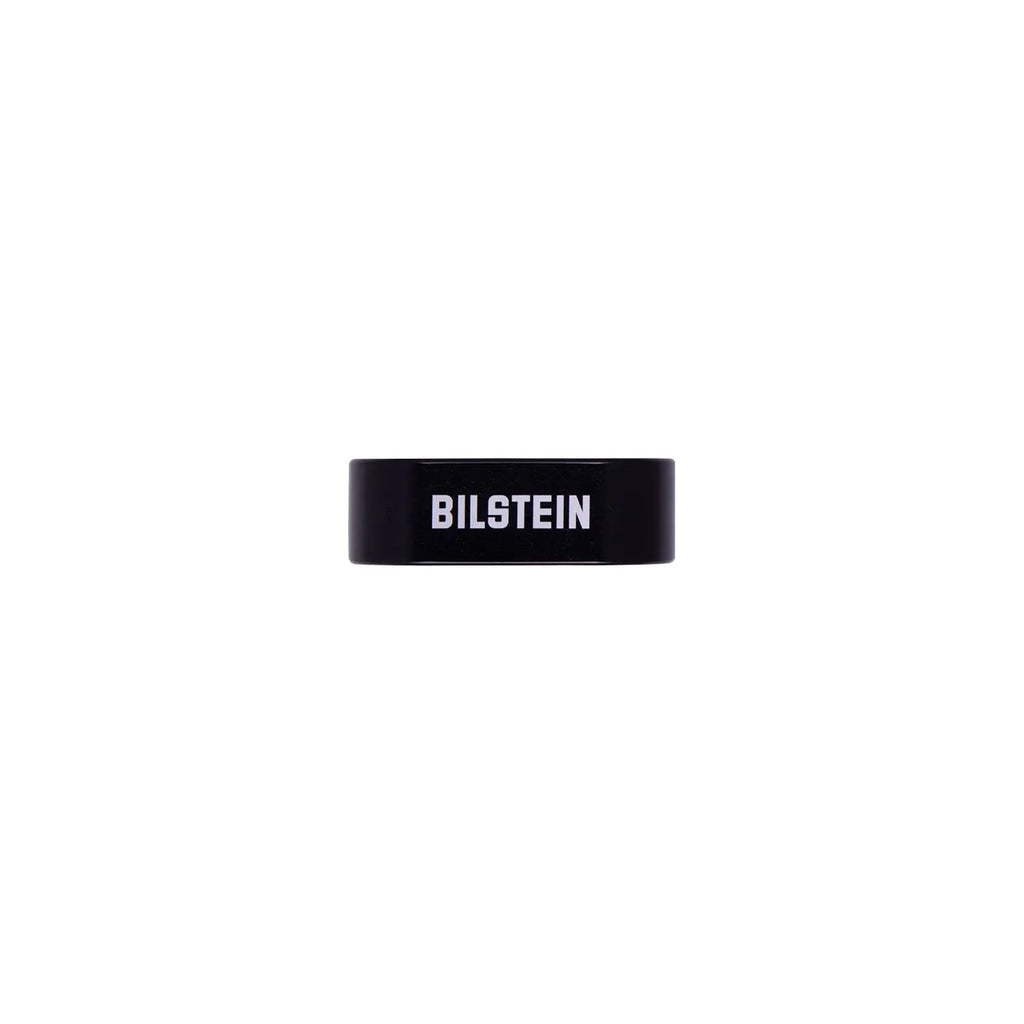 B8 5160 - Suspension Shock Absorber by Bilstein