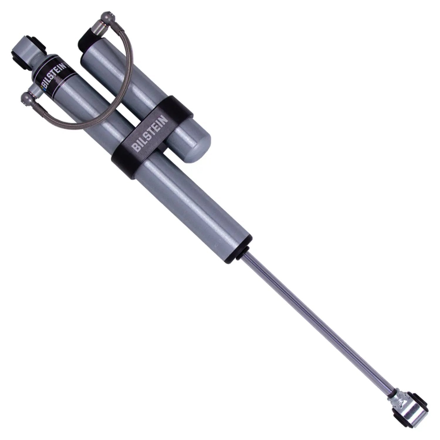 B8 5160 - Suspension Shock Absorber by Bilstein