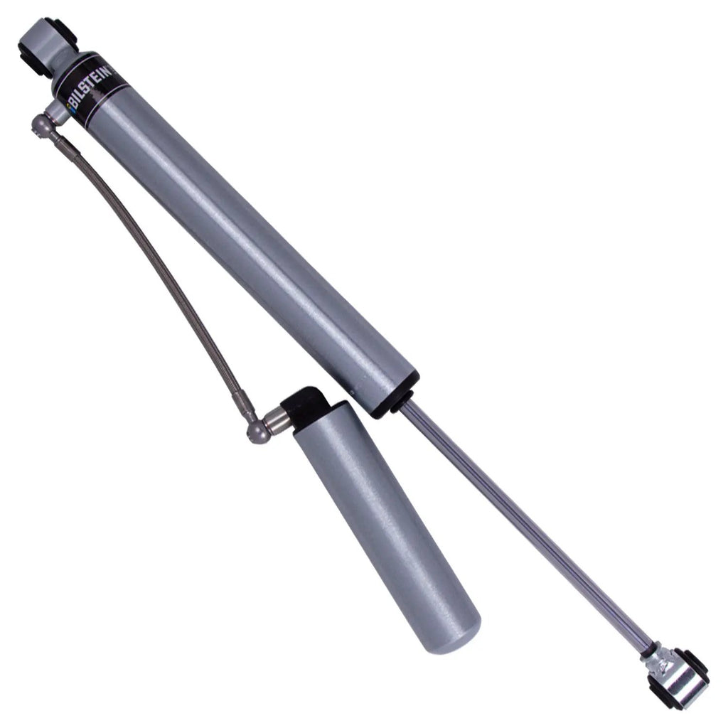 B8 5160 - Suspension Shock Absorber by Bilstein