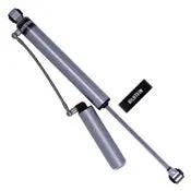 B8 5160 - Suspension Shock Absorber by Bilstein