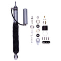B8 5160 - Suspension Shock Absorber by Bilstein