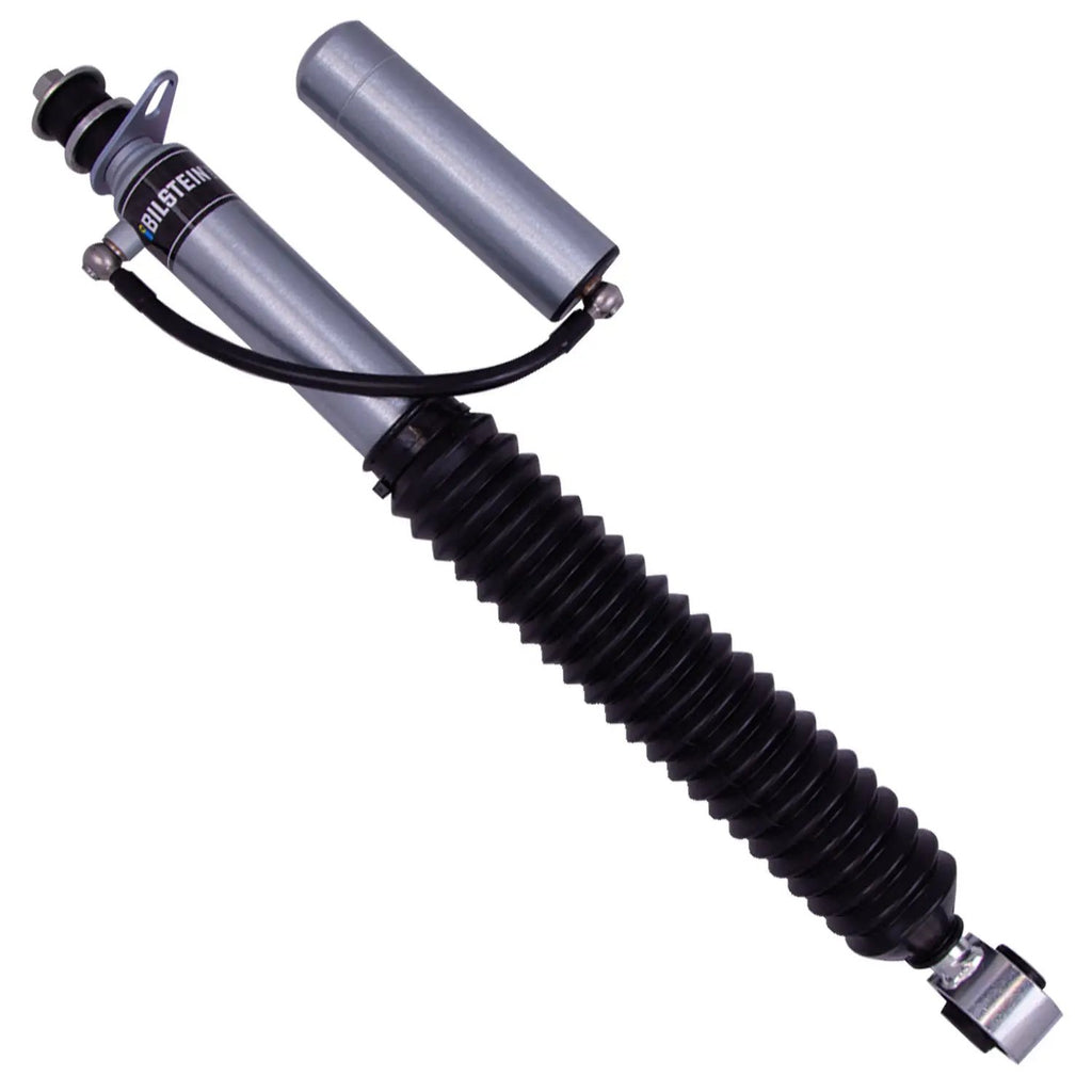 B8 5160 - Suspension Shock Absorber by Bilstein