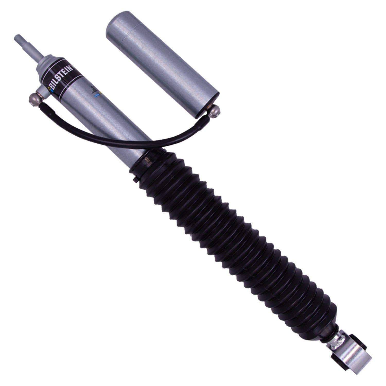B8 5160 - Suspension Shock Absorber by Bilstein