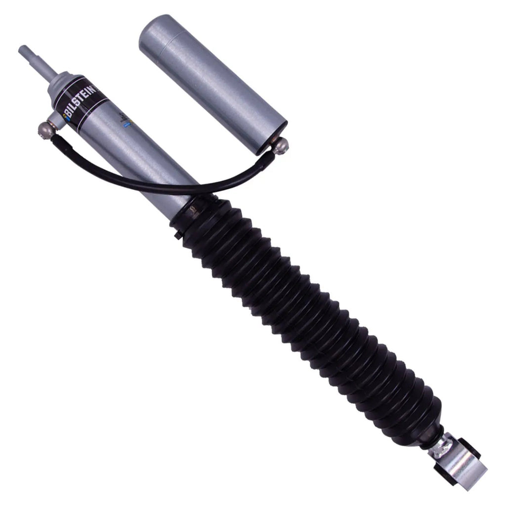 B8 5160 - Suspension Shock Absorber by Bilstein