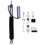 B8 5160 - Suspension Shock Absorber by Bilstein
