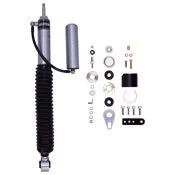 B8 5160 - Suspension Shock Absorber by Bilstein
