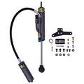 B8 8100 (Bypass) - Suspension Shock Absorber by Bilstein