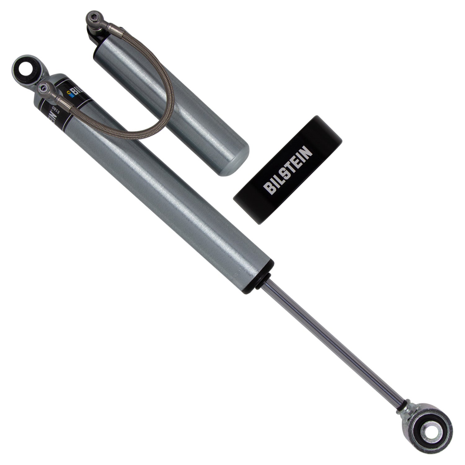 B8 5160 - Suspension Shock Absorber by Bilstein