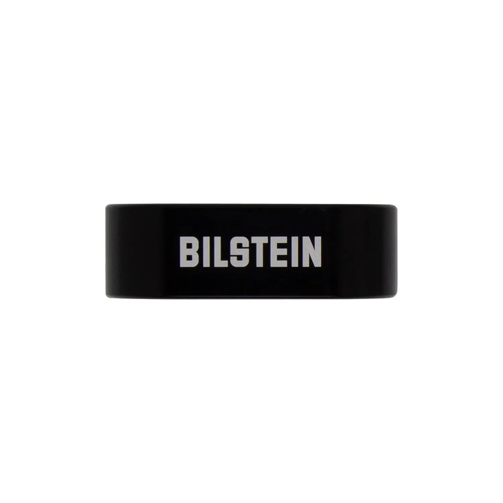 B8 5160 - Suspension Shock Absorber by Bilstein