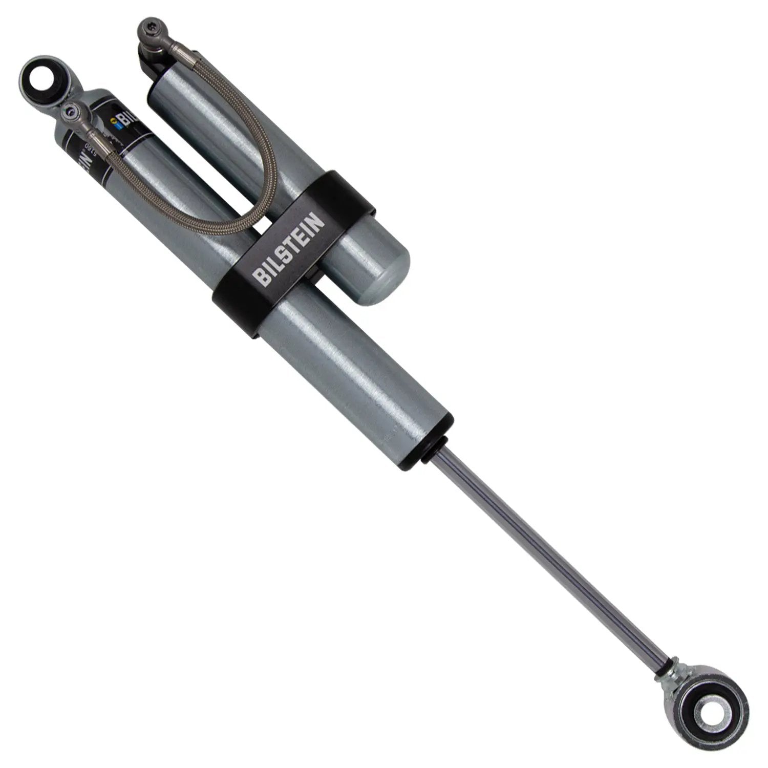 B8 5160 - Suspension Shock Absorber by Bilstein