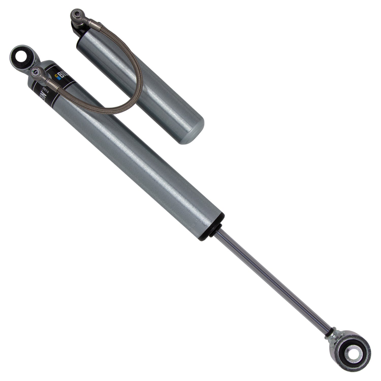 B8 5160 - Suspension Shock Absorber by Bilstein