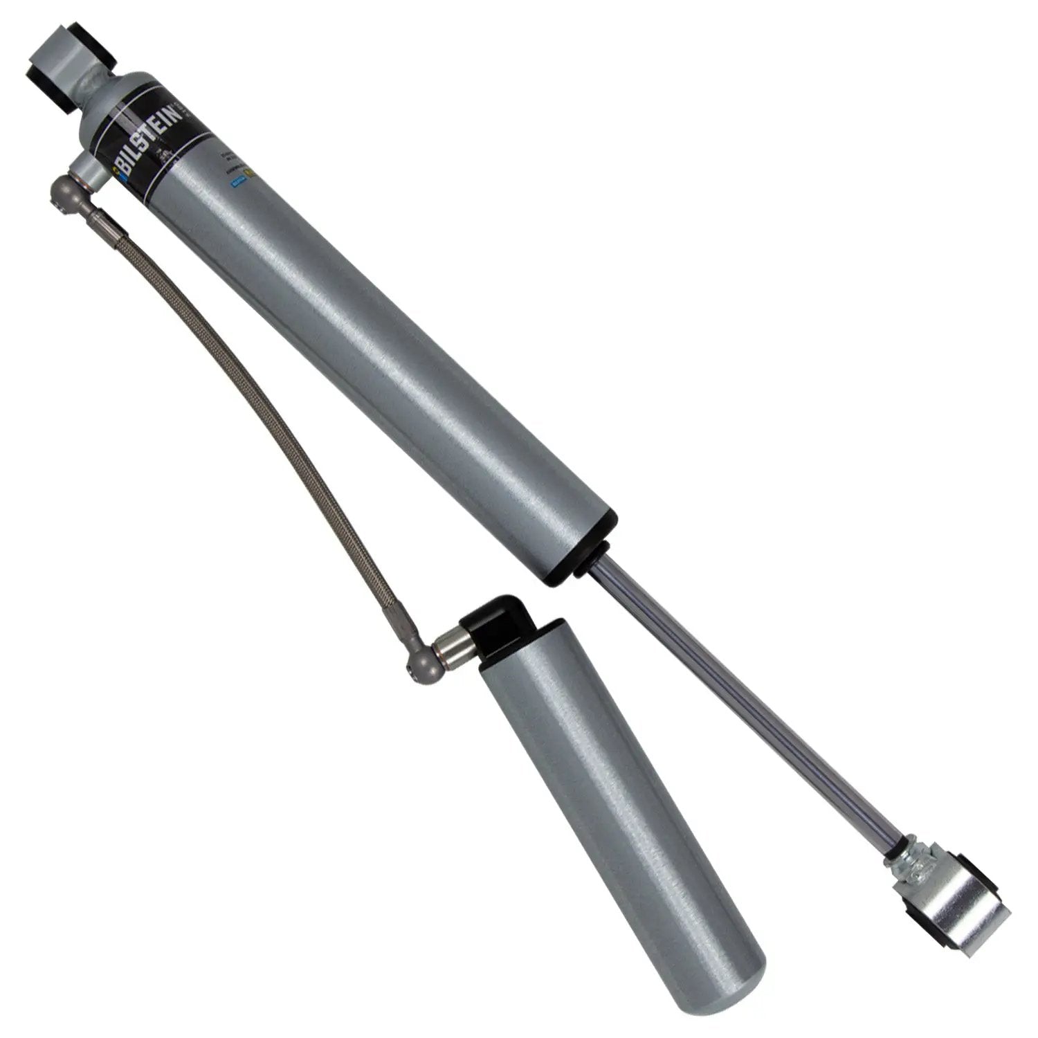 B8 5160 - Suspension Shock Absorber by Bilstein