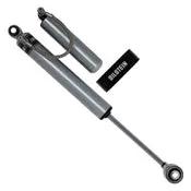 B8 5160 - Suspension Shock Absorber by Bilstein
