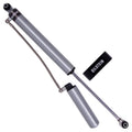 B8 5160 - Suspension Shock Absorber by Bilstein