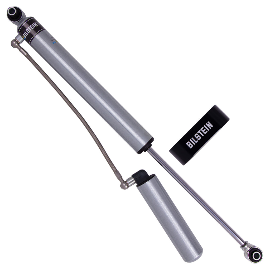 B8 5160 - Suspension Shock Absorber by Bilstein