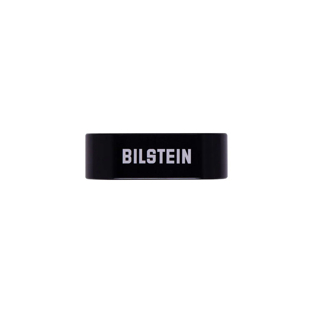 B8 5160 - Suspension Shock Absorber by Bilstein