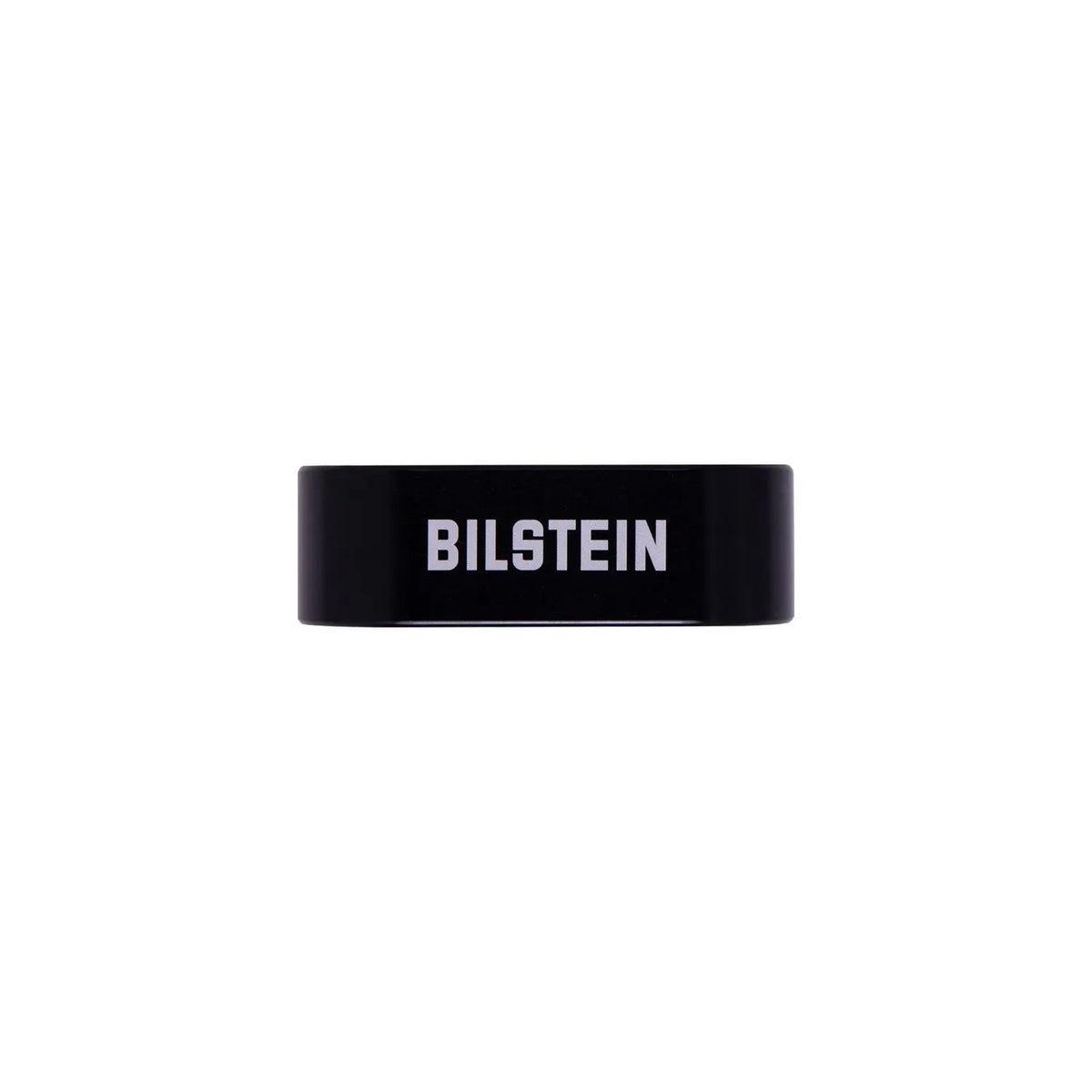 B8 5160 - Suspension Shock Absorber by Bilstein