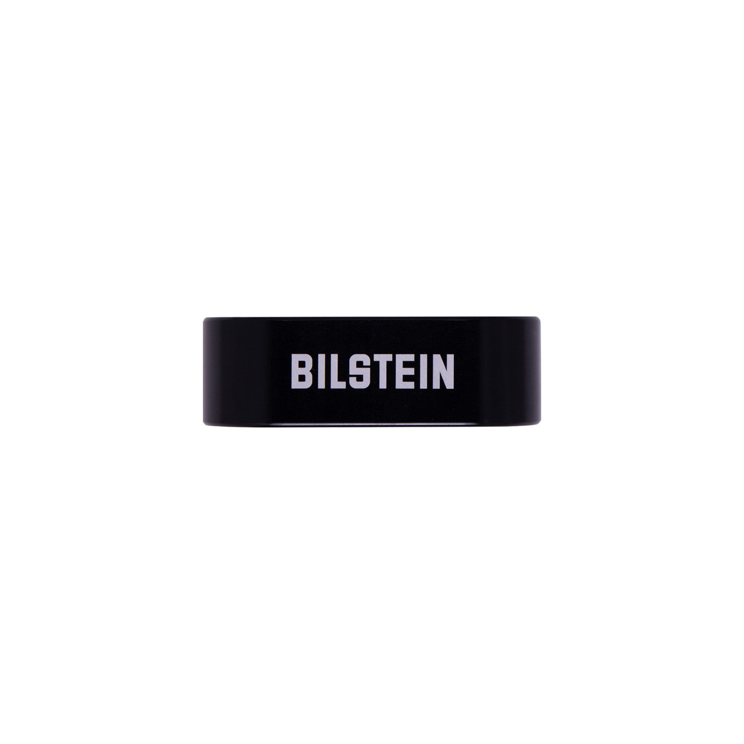 B8 5160 - Suspension Shock Absorber by Bilstein