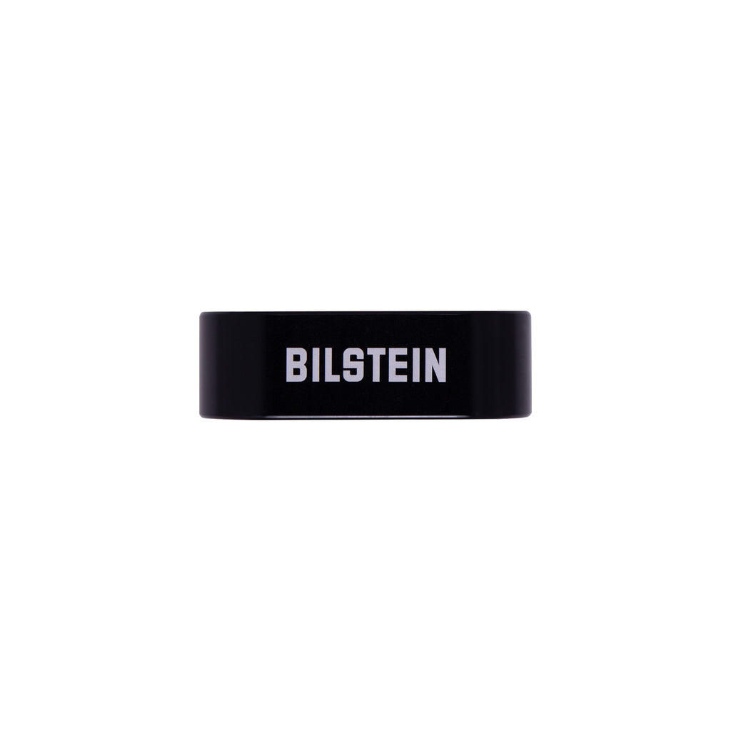 B8 5160 - Suspension Shock Absorber by Bilstein