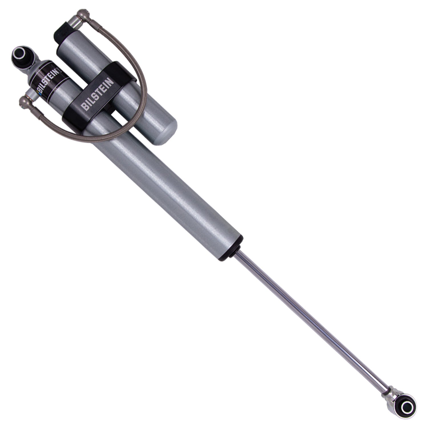 B8 5160 - Suspension Shock Absorber by Bilstein