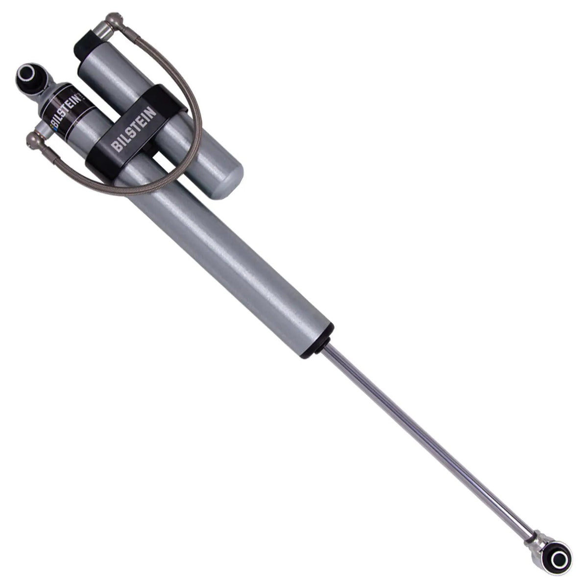 B8 5160 - Suspension Shock Absorber by Bilstein