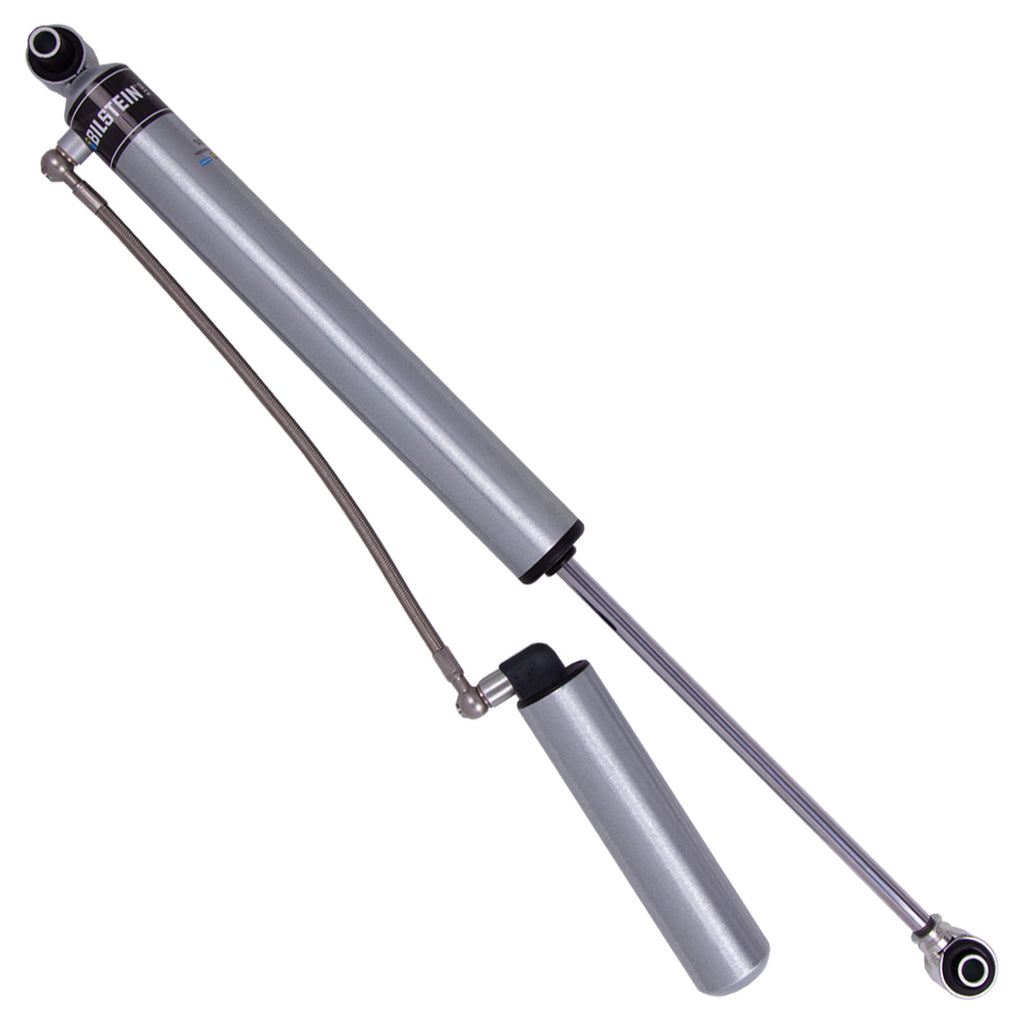 B8 5160 - Suspension Shock Absorber by Bilstein