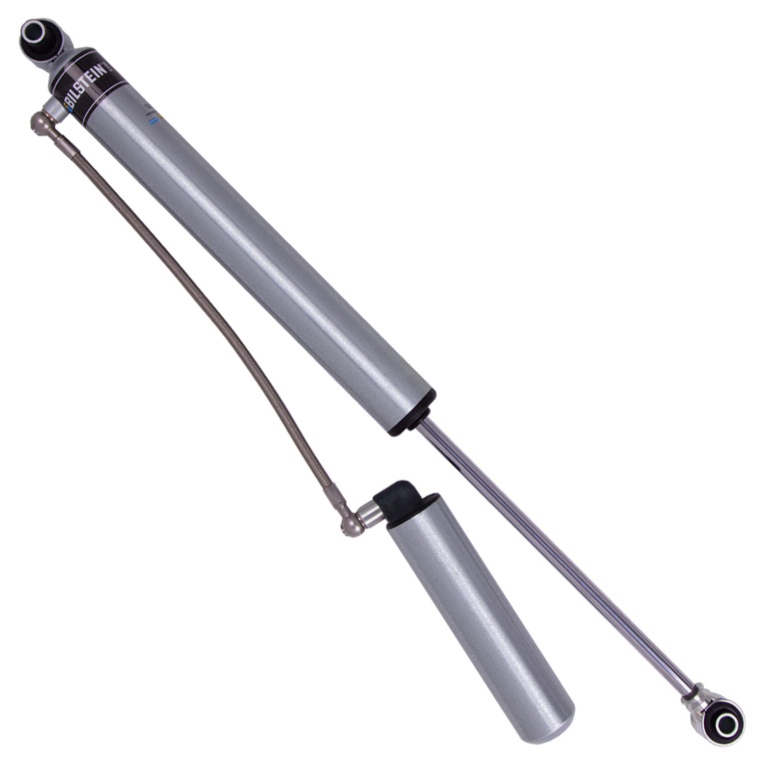 B8 5160 - Suspension Shock Absorber by Bilstein