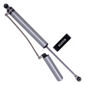 B8 5160 - Suspension Shock Absorber by Bilstein