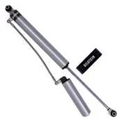 B8 5160 - Suspension Shock Absorber by Bilstein