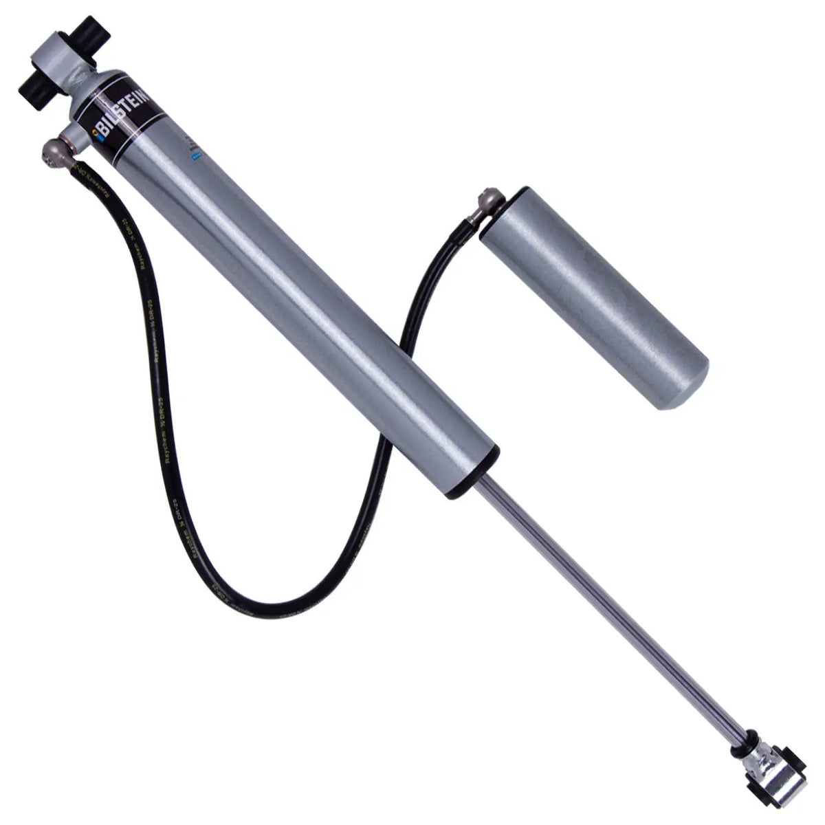 B8 5160 - Suspension Shock Absorber by Bilstein