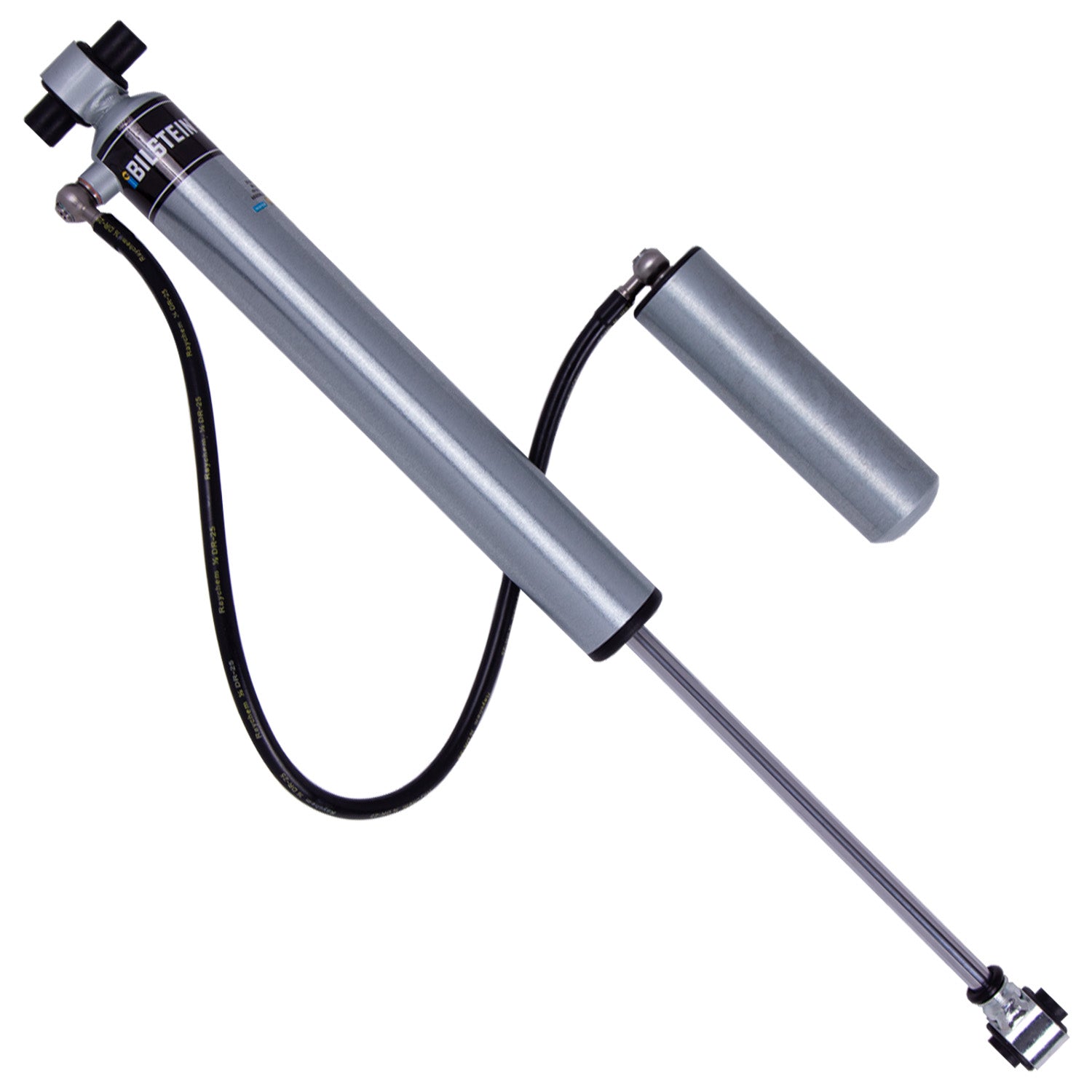 B8 5160 - Suspension Shock Absorber by Bilstein