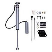 B8 5160 - Suspension Shock Absorber by Bilstein