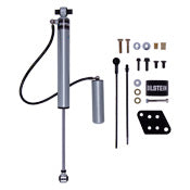 B8 5160 - Suspension Shock Absorber by Bilstein